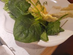 -左庭右院鲜牛肉火锅(苏州园区永旺店)