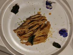 -106餐厅北京菜.烤鸭(百子湾店)