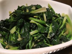 -刀板香·安徽菜(国购IFC店)