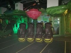 -广州融创文旅城