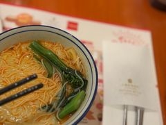 -香宫(九龙香格里拉店)