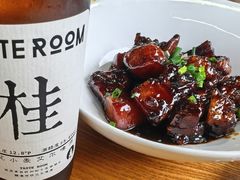 -阿巧茶庄