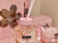 -名创优品(天河区正佳广场二店)