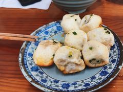 -荣阳楼(山塘街店)