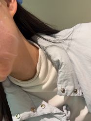 -四川米兰柏羽医学美容医院