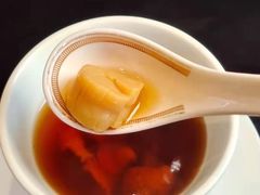 -御锦天(外滩六号店)