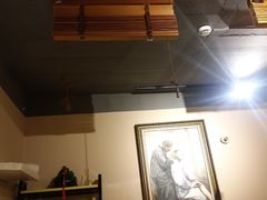 -铭洋专业采耳(田子坊店)