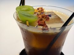 -月芽· 璞上餐厅·上天竺店