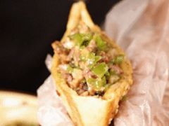 -元鼎宝驴香·全驴宴(江宁店)