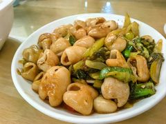 -东山茶寮(新安店)