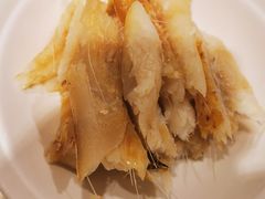-老人和饭店(打浦路店)