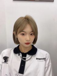 -OnHair造型
