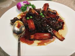 -泰丰楼(前门西大街店)