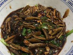 -福海面馆(阳曲店)