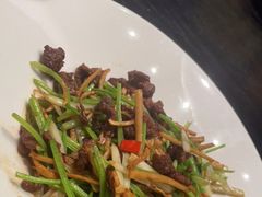 -钱塘宴(东站西子国际店)