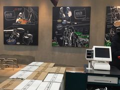 -果蔬好生活超市(乐堤港店)