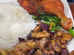 -日月永和中国餐饮名店(凤凰店)