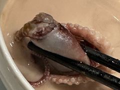 -新荣记(椒江店)