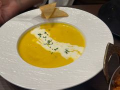 -Shantek象提南亚西餐厅&Bistro(淮海中路店)