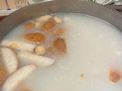 -協成海鮮火鍋(老店)