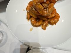 -万荣烤鸭店·北京菜(天坛店)
