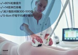 -安吉拉青春化管理中心