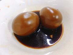 老卤蛋-芳婆糕团店(王府大街店)