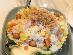 -志明眷村·台式融合菜·宵夜