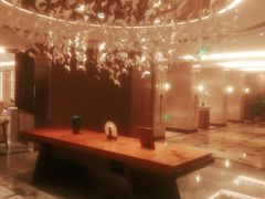 -英冠索菲特酒店·萧湘阁中餐厅