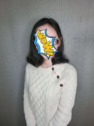 -J-Flying艺术形象设计