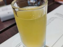-西堤厚牛排(国瑞店)