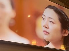 -小肥牛潮汕牛肉火锅(南联店)