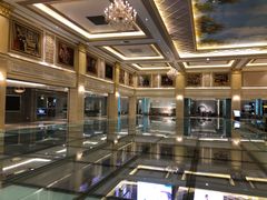 -上海月星家居(澳门路店)