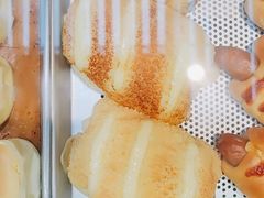 最牛芝士球-西村叔叔的店(黄岛青医附院店)