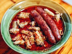 -高记什邡肖麻辣(成都店)