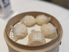 -佛山印象城(季华五路店)