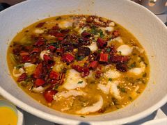 -嘎纳时光餐厅(水游城尚街店)