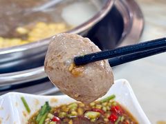 -杏花吴记牛肉火锅