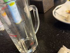 -桂马·日本料理·海胆·海鲜饭·酒场(民主广场店)