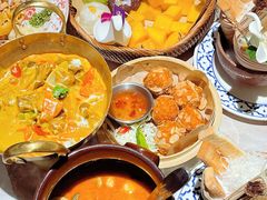 -KingThaia金泰兰(滨江天街店)