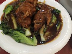 -广州酒家(昌岗地铁站店)