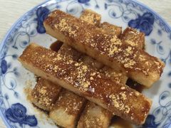 -蜀串香牛杂火锅串串