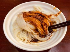 -张明富面皮店(东大街店)