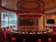 -五缘湾凯悦酒店·悦饗中餐厅