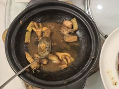 -金百门·顺德海鲜酒家(陈村店)