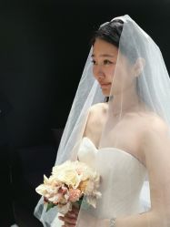 -Vera Wang婚纱礼服旗舰店
