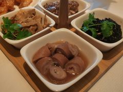 -莆田餐厅PUTIEN(西安万象天地店)