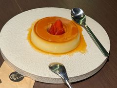 -Shantek象提南亚西餐厅&Bistro(淮海中路店)