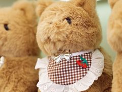 -深圳湾万象城(南山店)