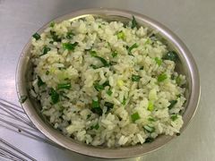 -宋文成烤肉(白沙巷店)